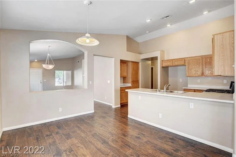 9363 Morehouse, Las Vegas, NV 89123