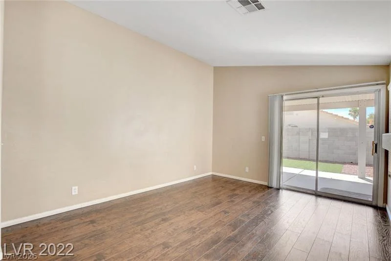 9363 Morehouse, Las Vegas, NV 89123