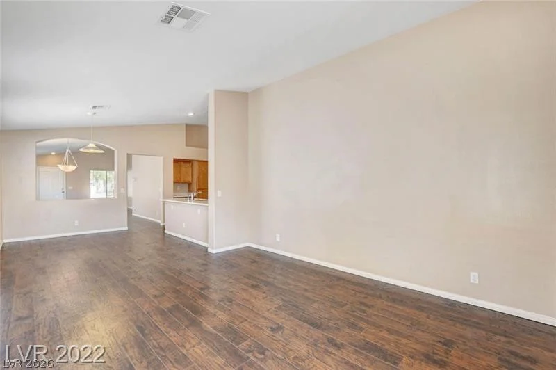 9363 Morehouse, Las Vegas, NV 89123
