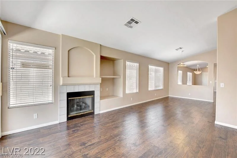 9363 Morehouse, Las Vegas, NV 89123