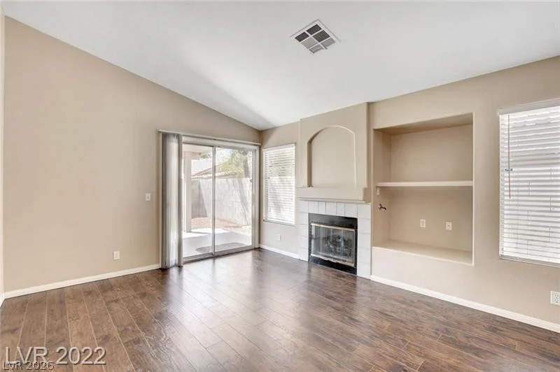 9363 Morehouse, Las Vegas, NV 89123