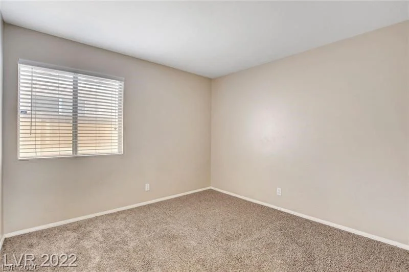 9363 Morehouse, Las Vegas, NV 89123