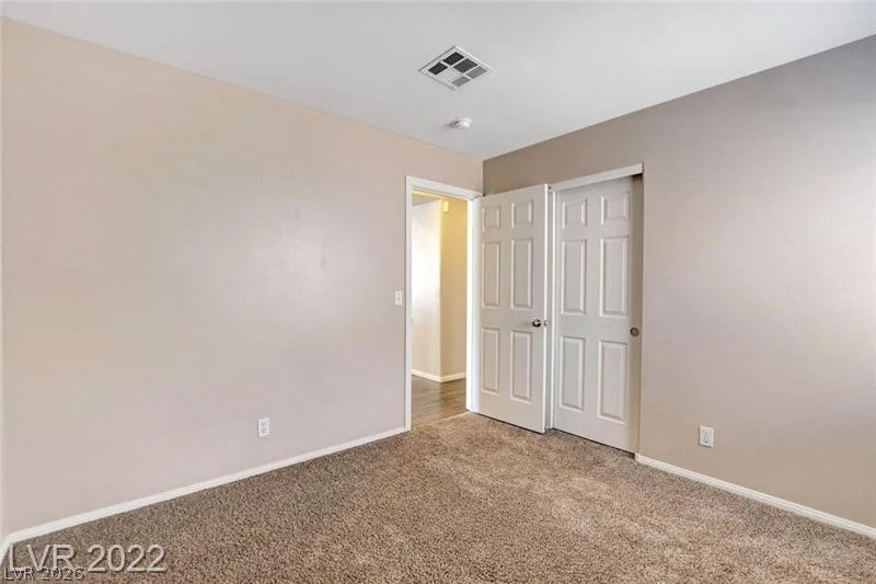 9363 Morehouse, Las Vegas, NV 89123