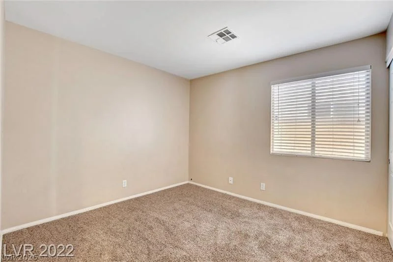 9363 Morehouse, Las Vegas, NV 89123