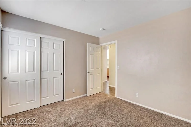 9363 Morehouse, Las Vegas, NV 89123