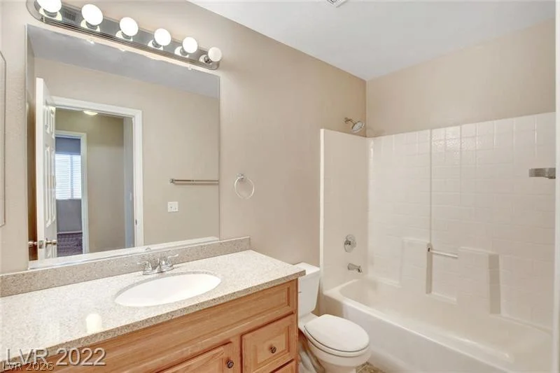 9363 Morehouse, Las Vegas, NV 89123