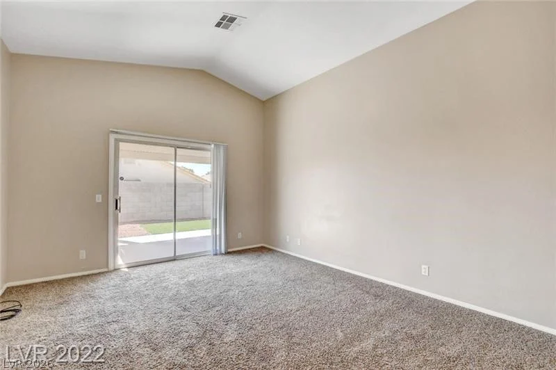 9363 Morehouse, Las Vegas, NV 89123