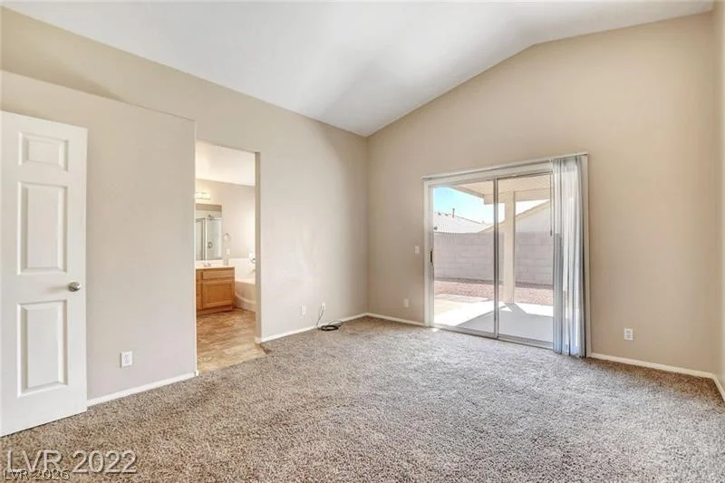 9363 Morehouse, Las Vegas, NV 89123