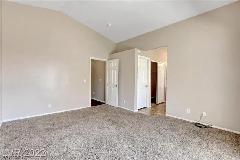 9363 Morehouse, Las Vegas, NV 89123