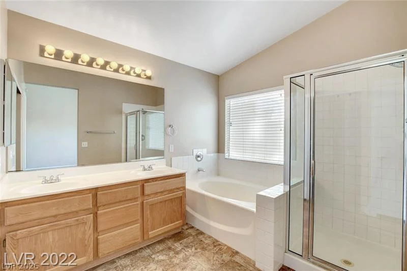 9363 Morehouse, Las Vegas, NV 89123