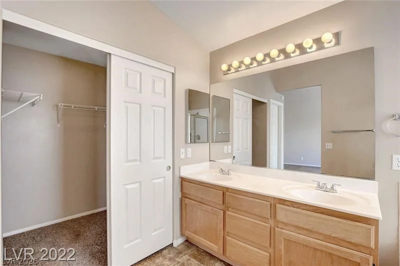 9363 Morehouse, Las Vegas, NV 89123