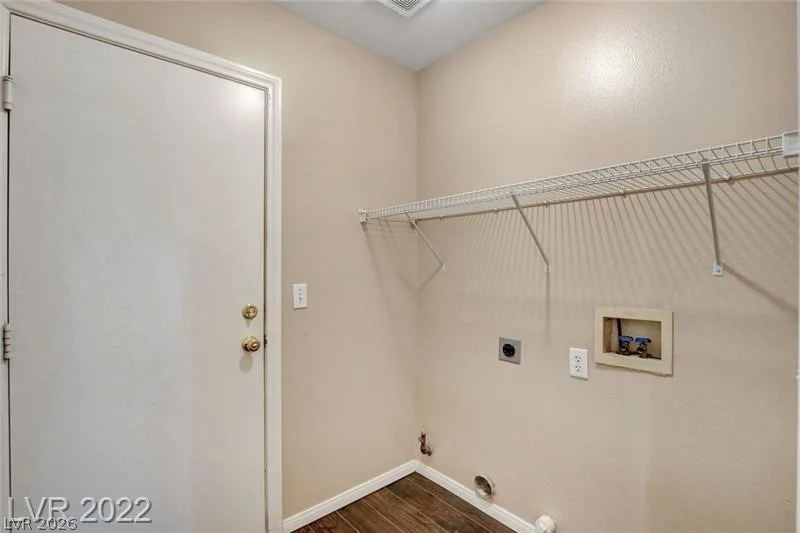 9363 Morehouse, Las Vegas, NV 89123