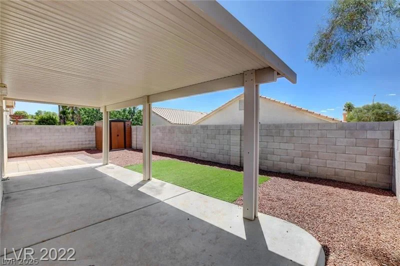 9363 Morehouse, Las Vegas, NV 89123