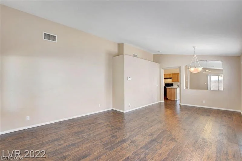 9363 Morehouse, Las Vegas, NV 89123