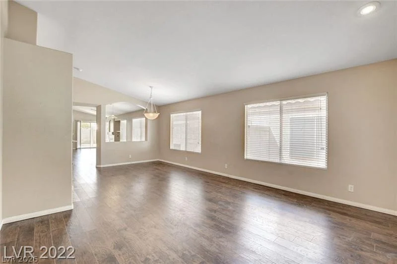 9363 Morehouse, Las Vegas, NV 89123