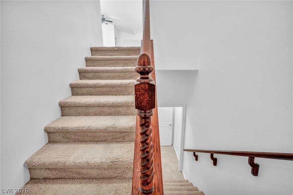 3904 Campanario, North Las Vegas, NV 89084