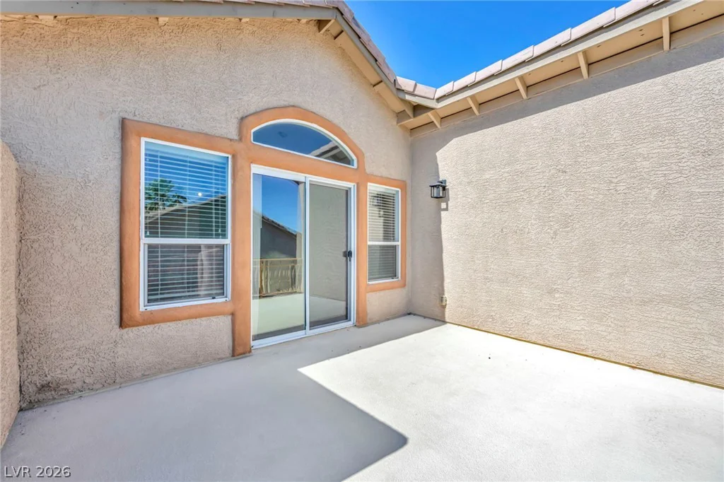 3904 Campanario, North Las Vegas, NV 89084