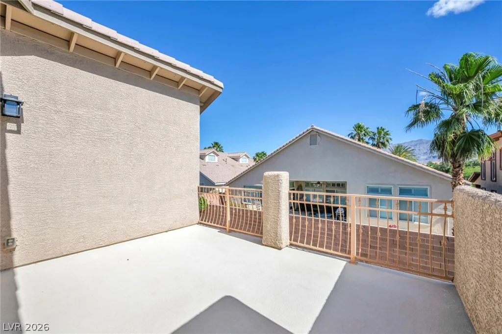 3904 Campanario, North Las Vegas, NV 89084
