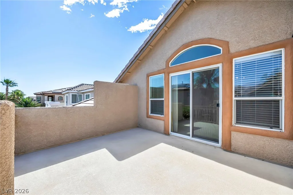3904 Campanario, North Las Vegas, NV 89084