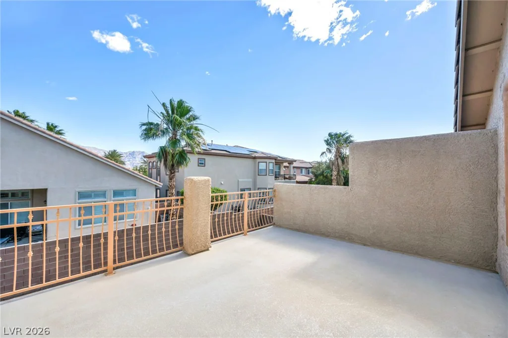3904 Campanario, North Las Vegas, NV 89084