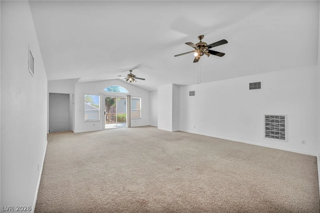 3904 Campanario, North Las Vegas, NV 89084