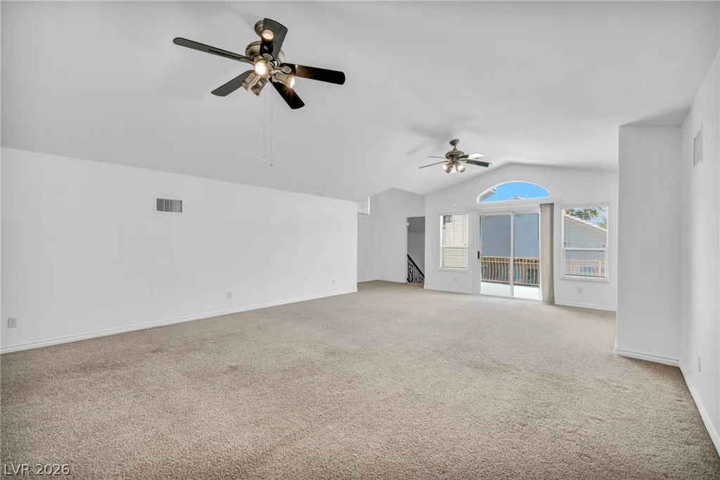 3904 Campanario, North Las Vegas, NV 89084