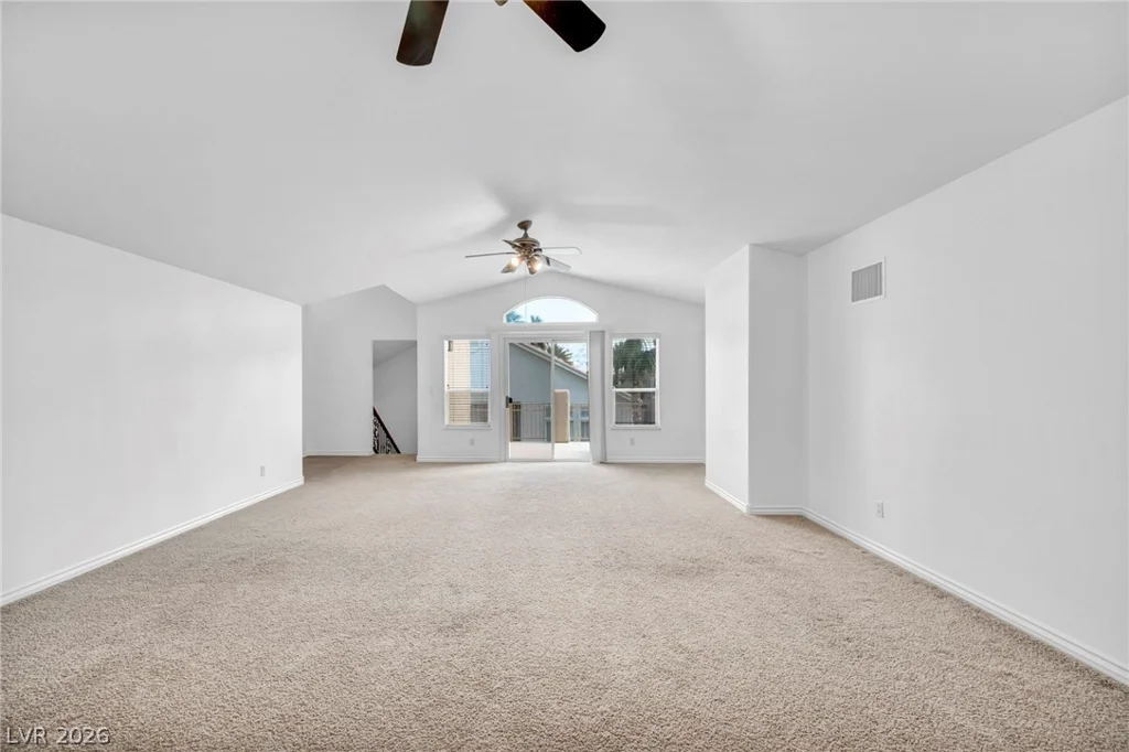 3904 Campanario, North Las Vegas, NV 89084