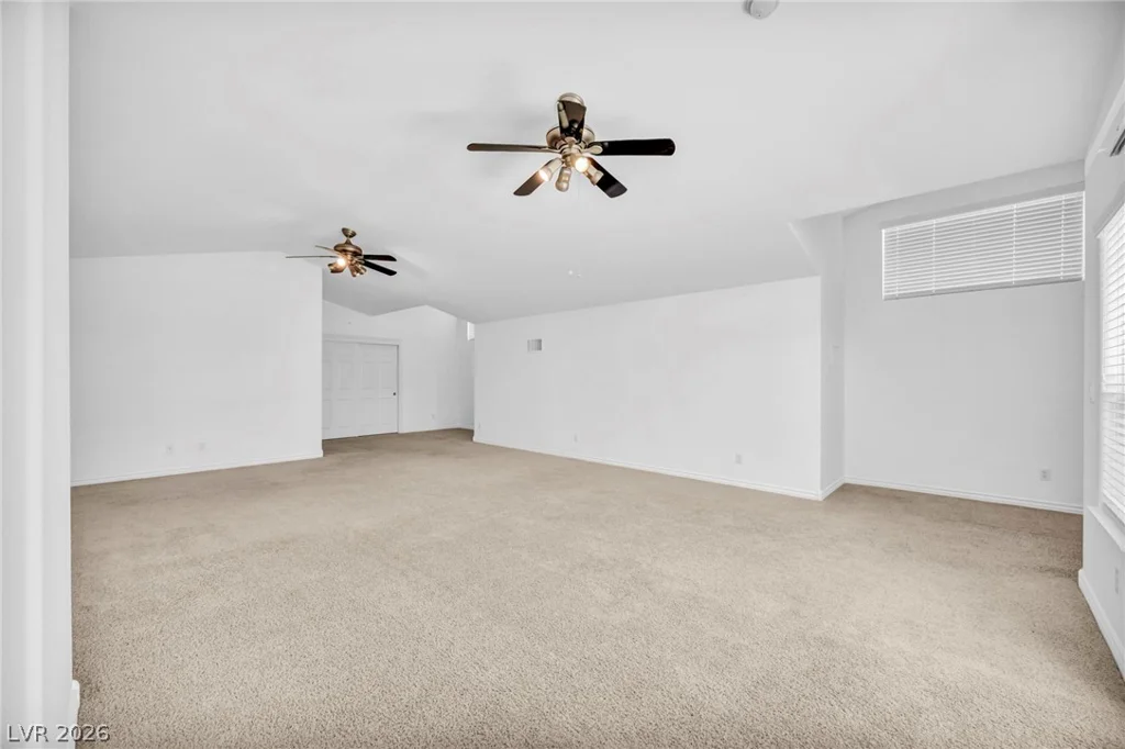 3904 Campanario, North Las Vegas, NV 89084