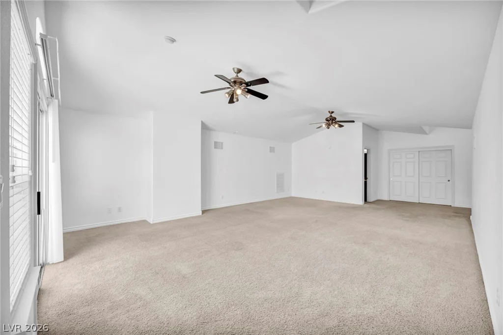 3904 Campanario, North Las Vegas, NV 89084