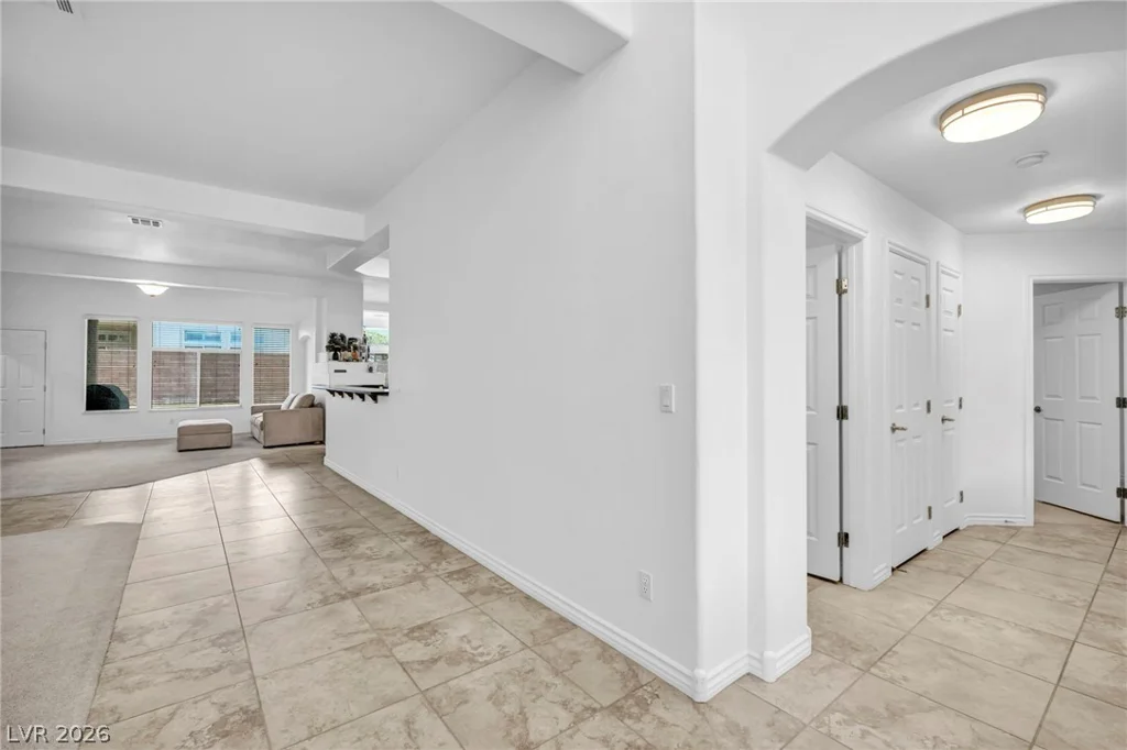 3904 Campanario, North Las Vegas, NV 89084