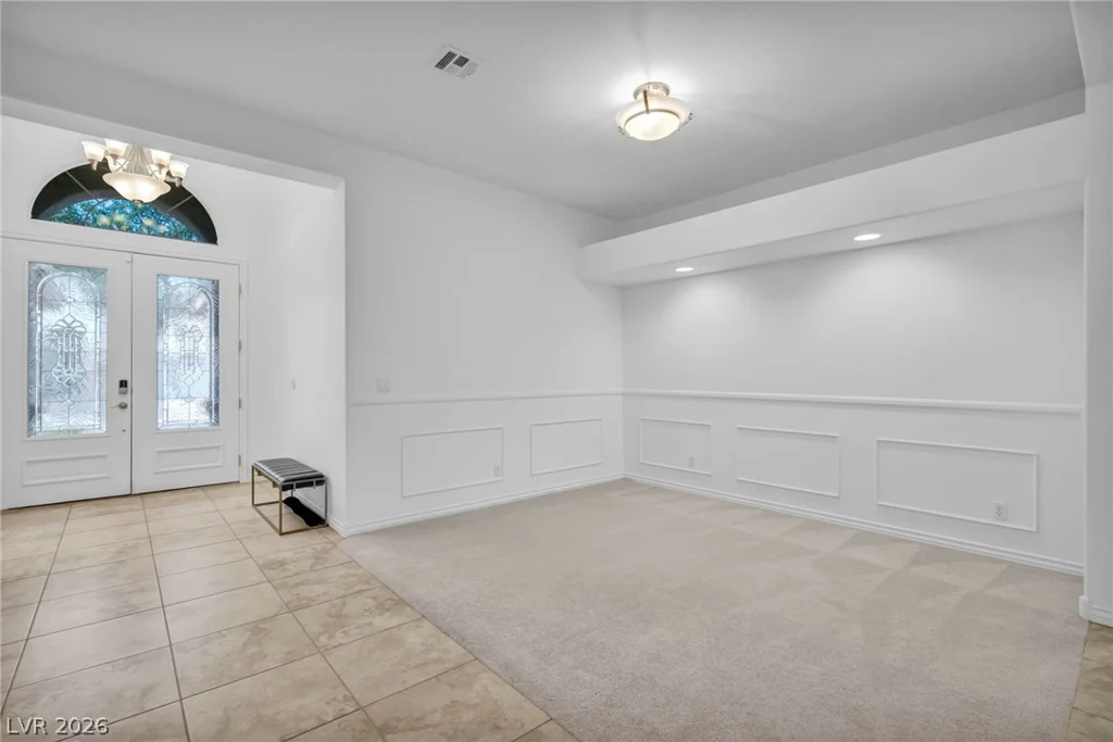 3904 Campanario, North Las Vegas, NV 89084