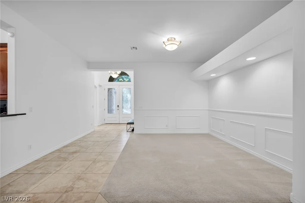 3904 Campanario, North Las Vegas, NV 89084