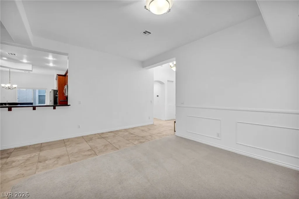 3904 Campanario, North Las Vegas, NV 89084