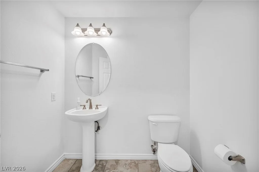 3904 Campanario, North Las Vegas, NV 89084
