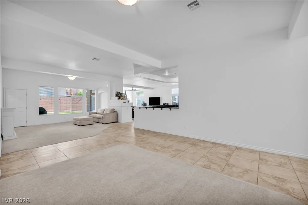 3904 Campanario, North Las Vegas, NV 89084