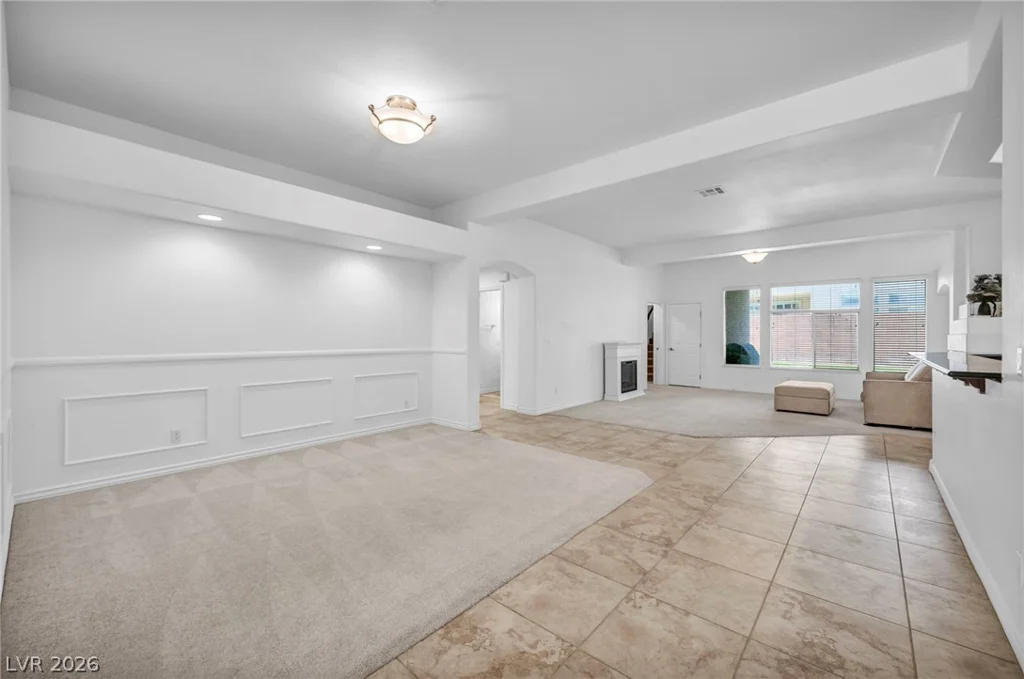 3904 Campanario, North Las Vegas, NV 89084