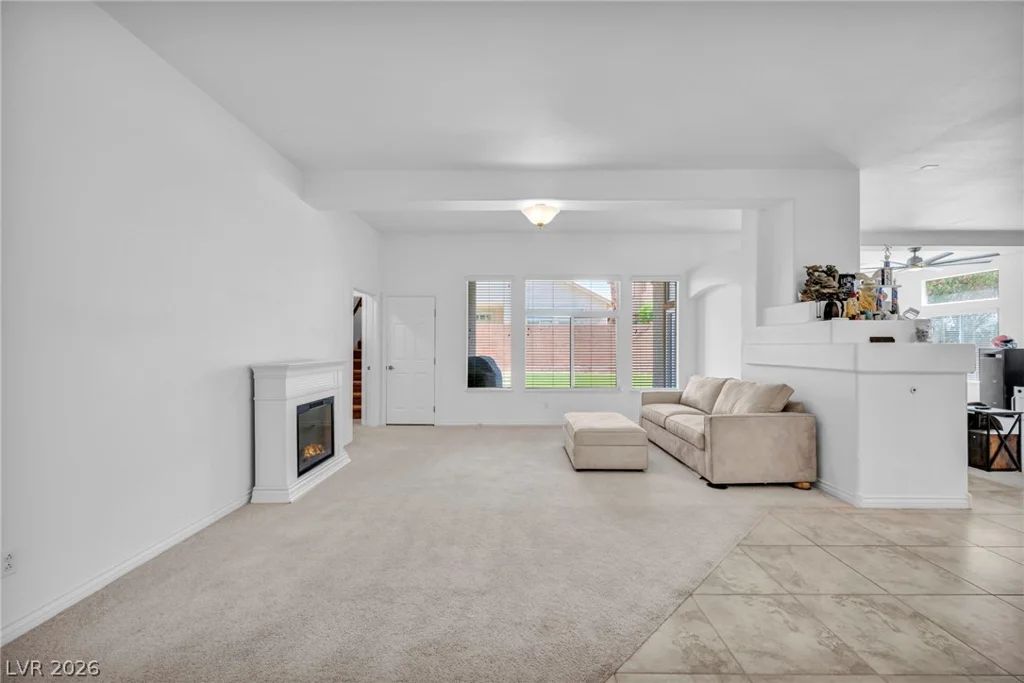 3904 Campanario, North Las Vegas, NV 89084