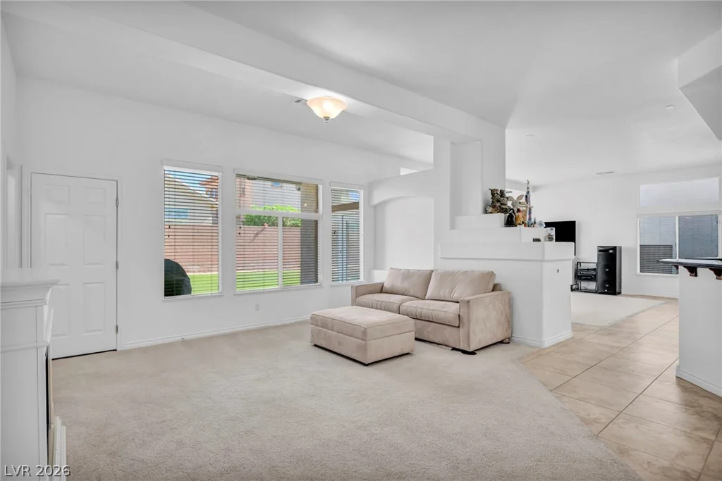 3904 Campanario, North Las Vegas, NV 89084