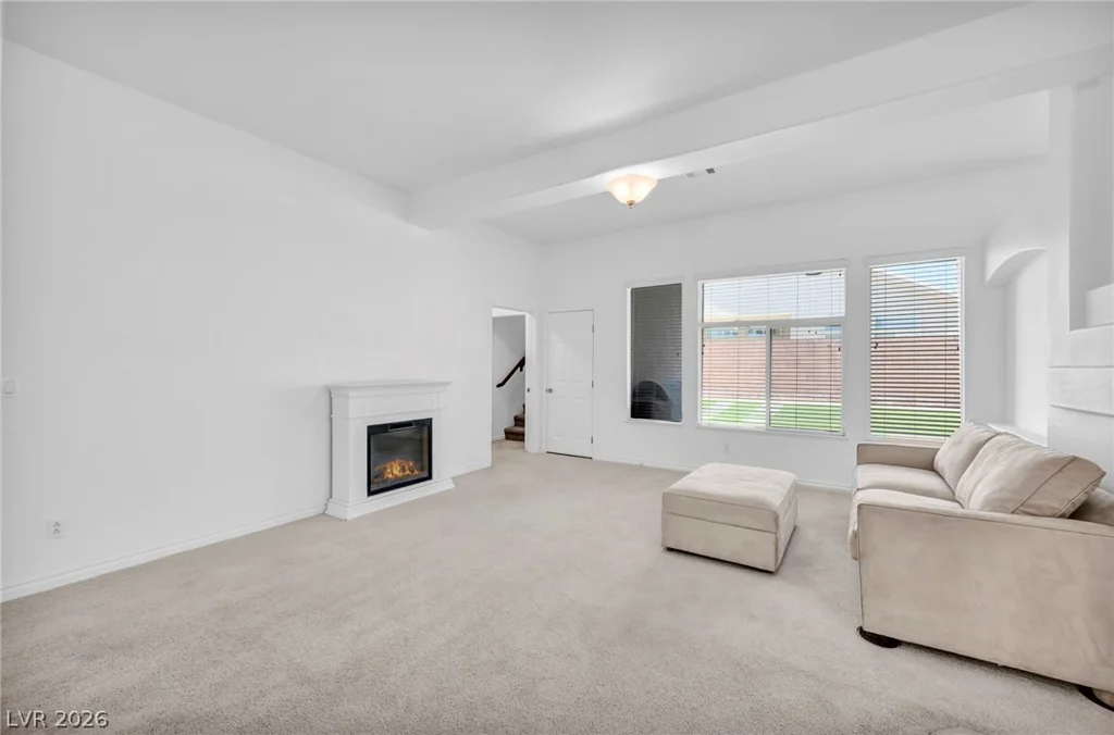 3904 Campanario, North Las Vegas, NV 89084