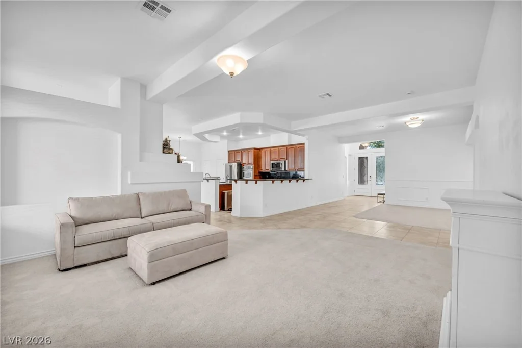 3904 Campanario, North Las Vegas, NV 89084