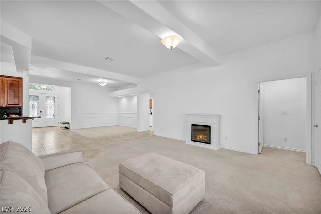 3904 Campanario, North Las Vegas, NV 89084
