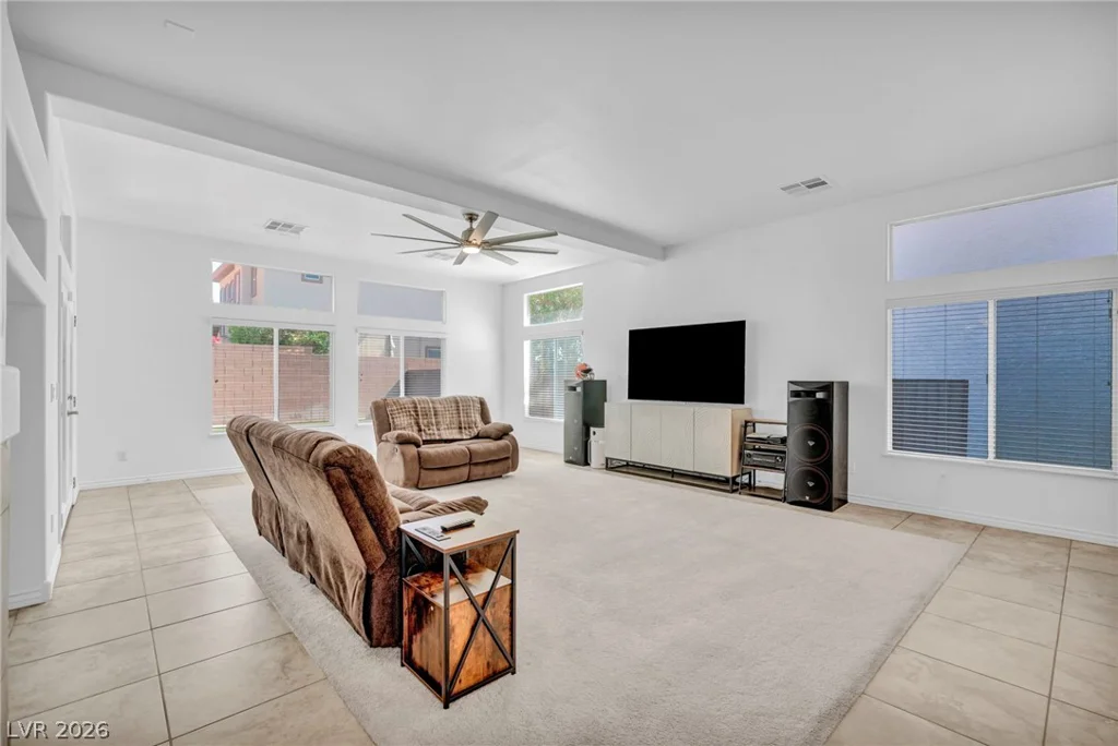3904 Campanario, North Las Vegas, NV 89084