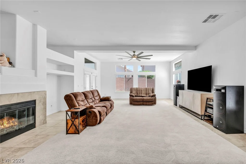 3904 Campanario, North Las Vegas, NV 89084