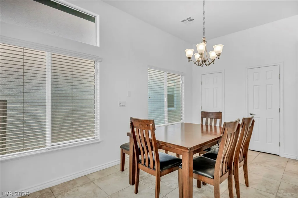 3904 Campanario, North Las Vegas, NV 89084