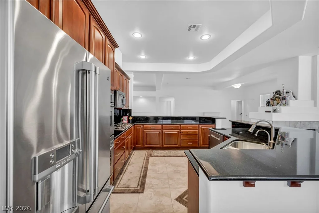 3904 Campanario, North Las Vegas, NV 89084