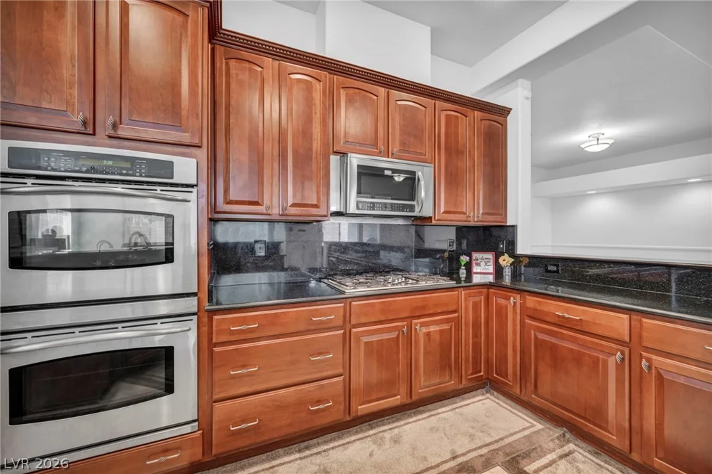 3904 Campanario, North Las Vegas, NV 89084