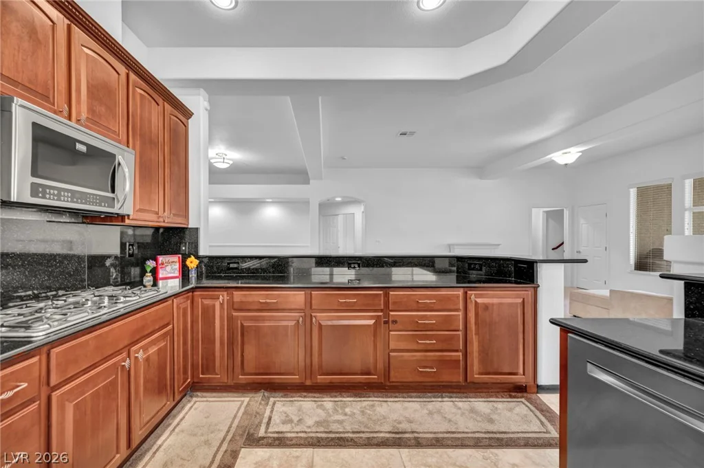 3904 Campanario, North Las Vegas, NV 89084