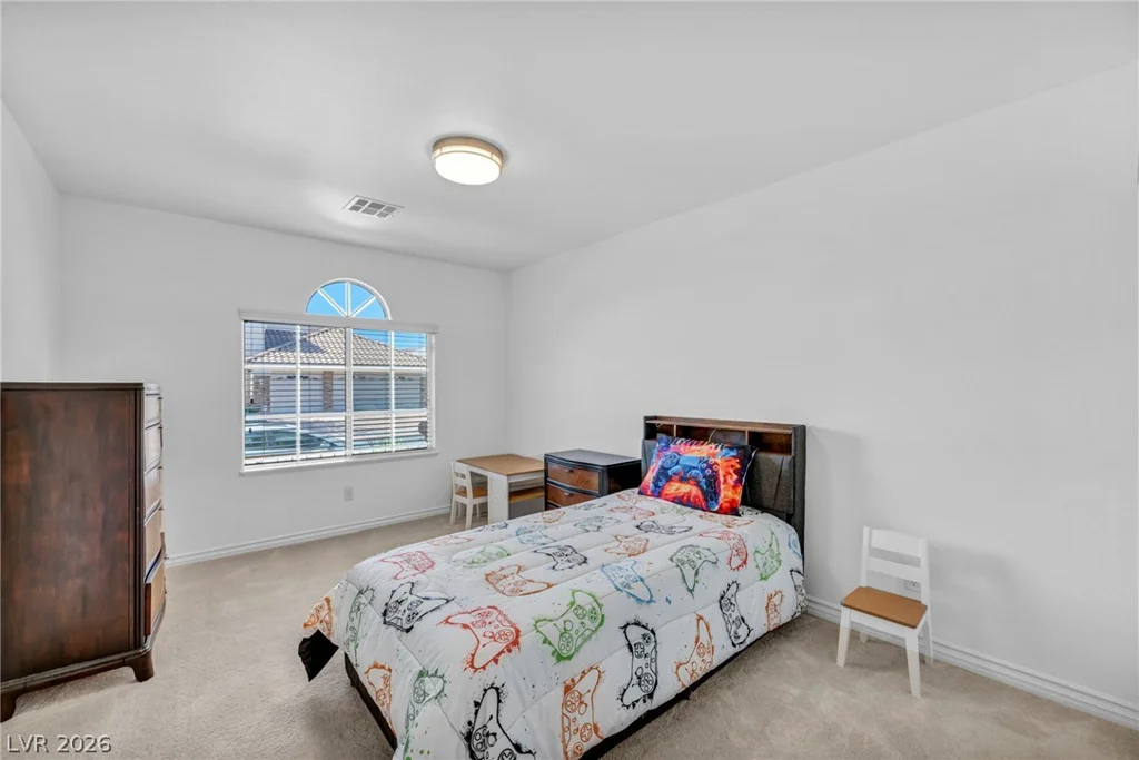 3904 Campanario, North Las Vegas, NV 89084