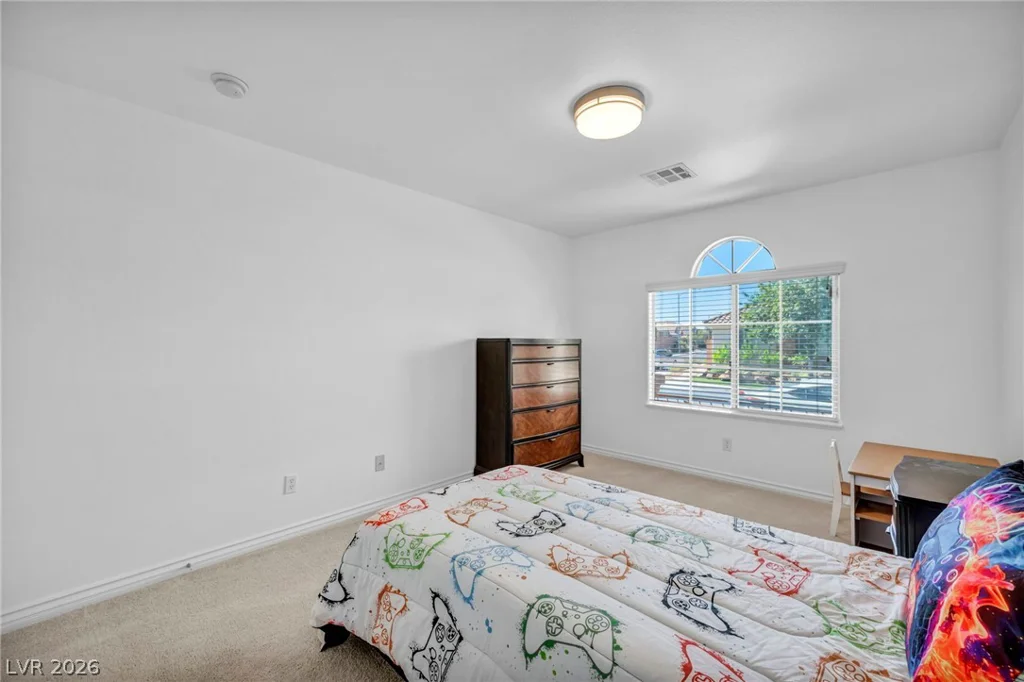 3904 Campanario, North Las Vegas, NV 89084
