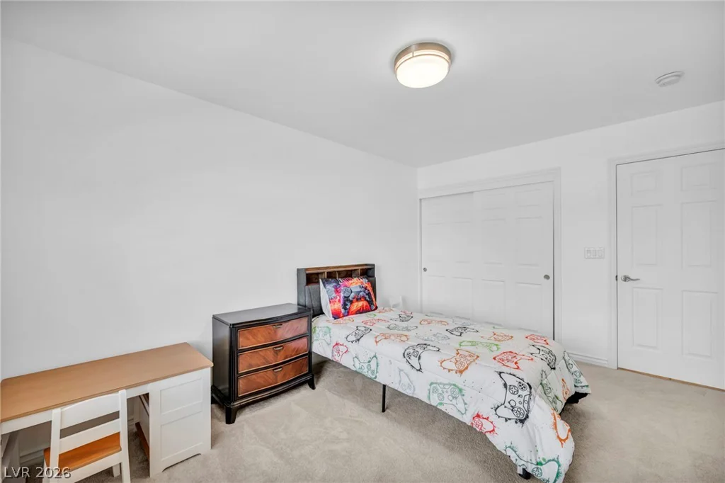 3904 Campanario, North Las Vegas, NV 89084
